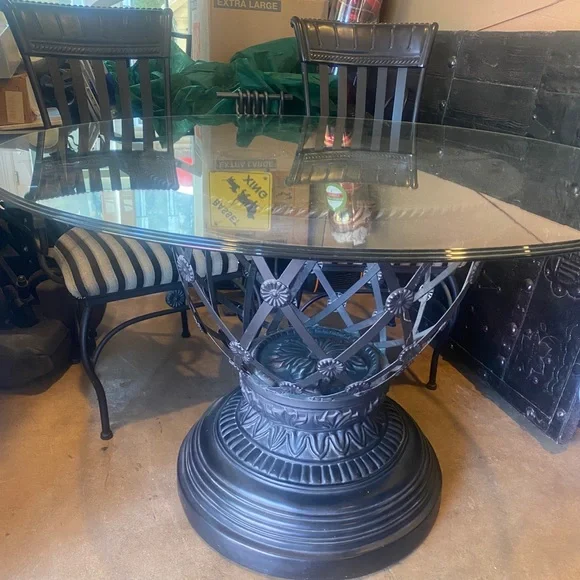 Estate Sale Contact if you are interested in Antique or Vintage HIGH END items! - Picture 12 of 17